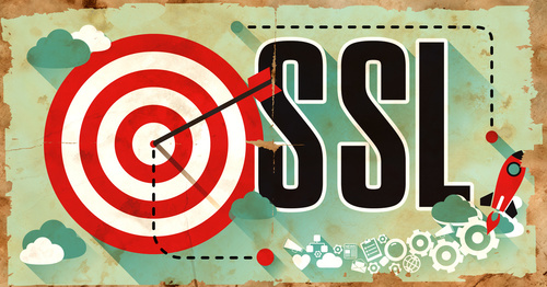 ソフトウェア開発,SEO対策,Webマーケティング,デジタルマーケティング