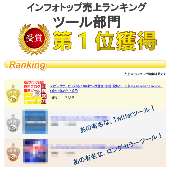 ソフトウェア開発,奈良