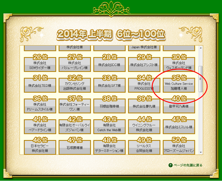 インターネット,Webマーケティング,コンサルティング,ソフトウェア開発,ホームページ制作
