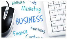 ソフトウェア開発,SEO対策,Webマーケティング,デジタルマーケティング